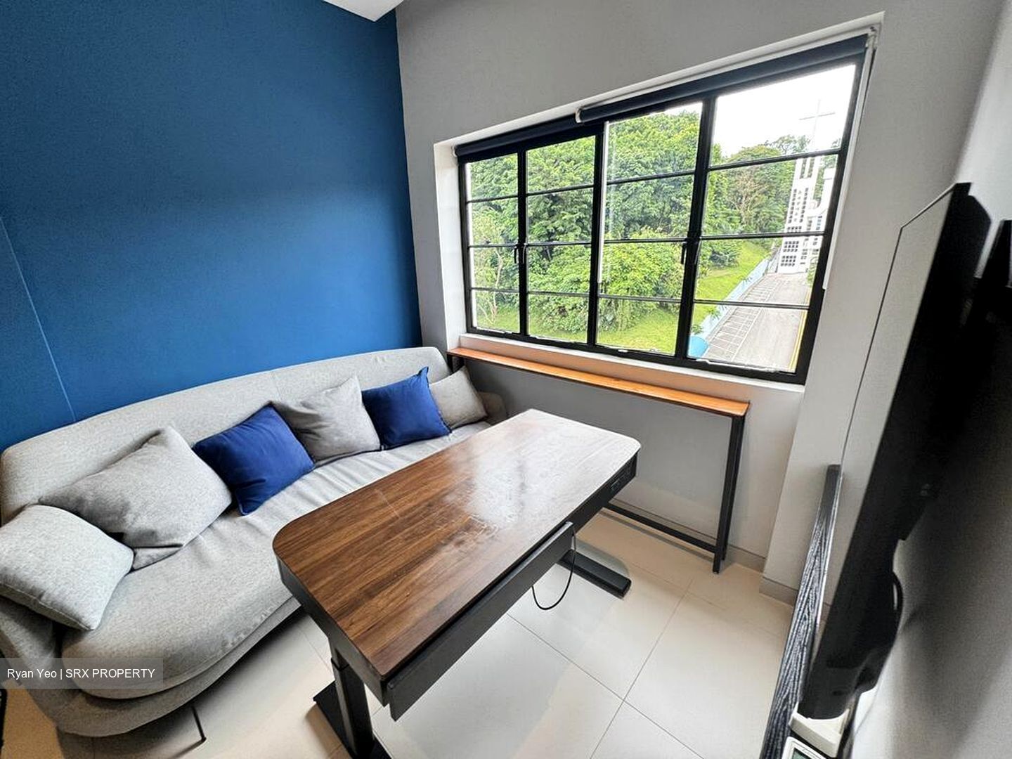 Outram Road (D3), Apartment #631526401